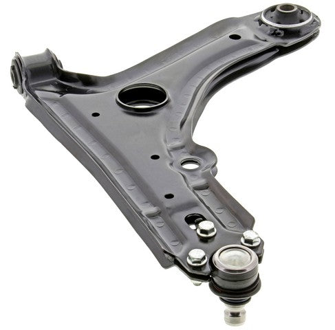 Suspension Control Arm and Ball Joint Assembly Mevotech CMS701126