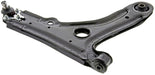 Suspension Control Arm and Ball Joint Assembly Mevotech CMS701126