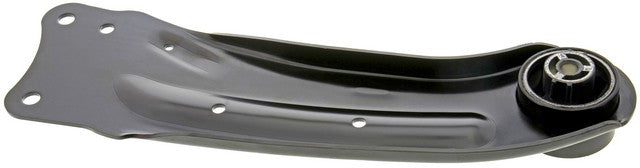 Suspension Trailing Arm Mevotech CMS701129