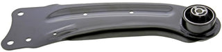 Suspension Trailing Arm Mevotech CMS701129