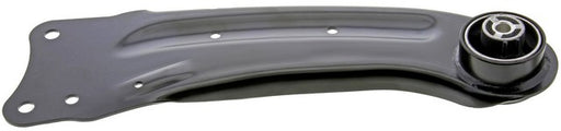 Suspension Trailing Arm Mevotech CMS701129