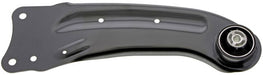 Suspension Trailing Arm Mevotech CMS701129
