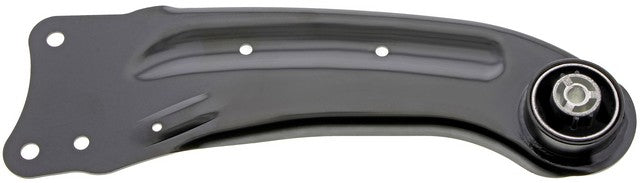 Suspension Trailing Arm Mevotech CMS701129