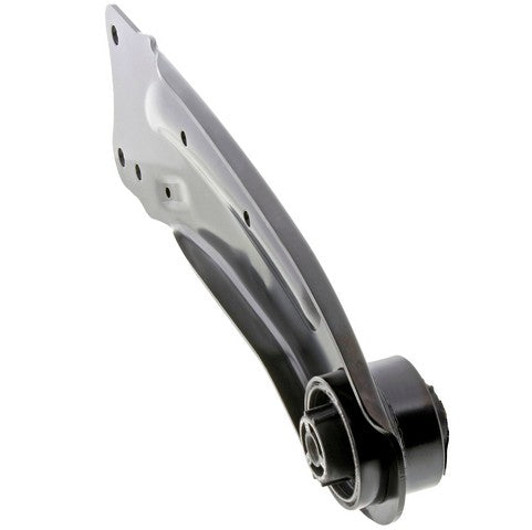 Suspension Trailing Arm Mevotech CMS701130