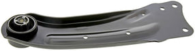 Suspension Trailing Arm Mevotech CMS701130