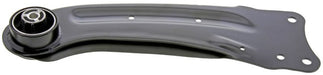Suspension Trailing Arm Mevotech CMS701130