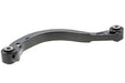 Suspension Control Arm Mevotech CMS701132