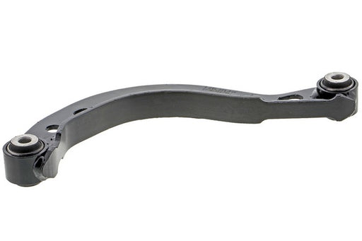 Suspension Control Arm Mevotech CMS701132