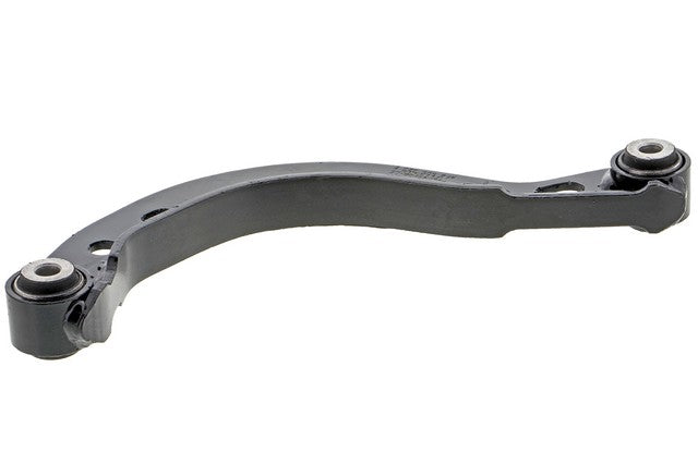 Suspension Control Arm Mevotech CMS701132