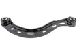 Suspension Control Arm Mevotech CMS701132
