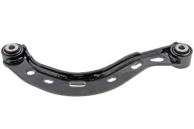 Suspension Control Arm Mevotech CMS701132