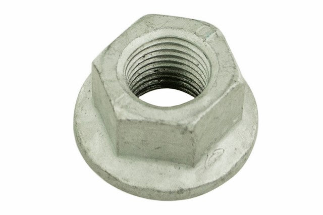 Suspension Control Arm and Ball Joint Assembly Mevotech CMS701133