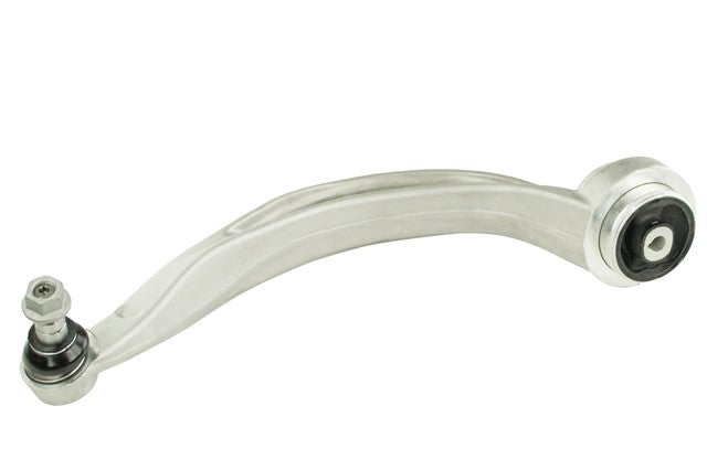 Suspension Control Arm and Ball Joint Assembly Mevotech CMS701134