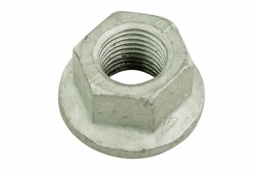 Suspension Control Arm and Ball Joint Assembly Mevotech CMS701134