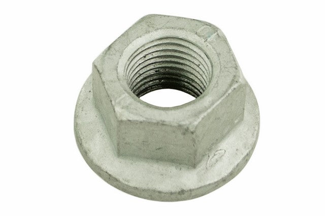 Suspension Control Arm and Ball Joint Assembly Mevotech CMS701134