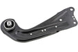 Suspension Trailing Arm Mevotech CMS701135