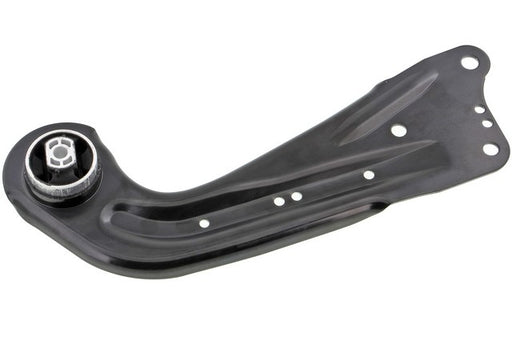 Suspension Trailing Arm Mevotech CMS701135