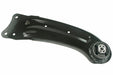 Suspension Trailing Arm Mevotech CMS701137
