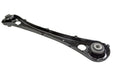 Lateral Arm Mevotech CMS701139