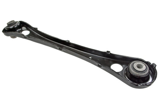 Lateral Arm Mevotech CMS701139