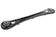 Lateral Arm Mevotech CMS701139