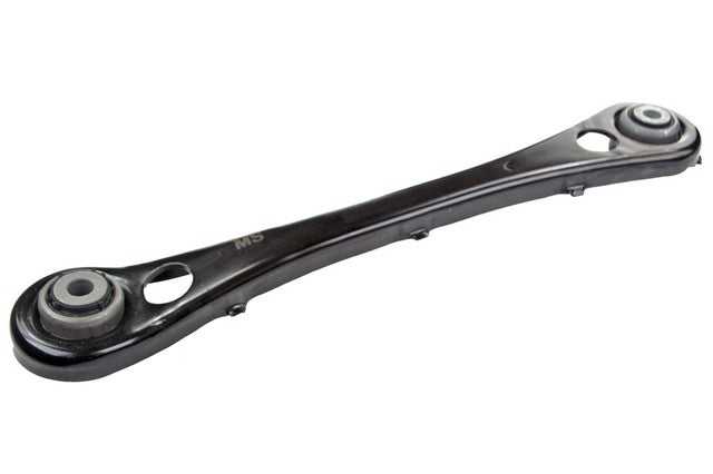 Lateral Arm Mevotech CMS701139