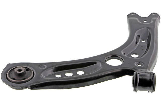 Suspension Control Arm Mevotech CMS701140