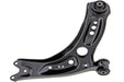 Suspension Control Arm Mevotech CMS701140