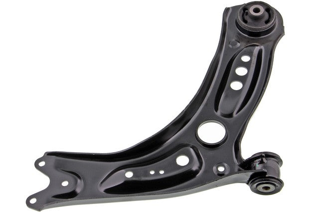 Suspension Control Arm Mevotech CMS701140