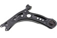 Suspension Control Arm Mevotech CMS701140