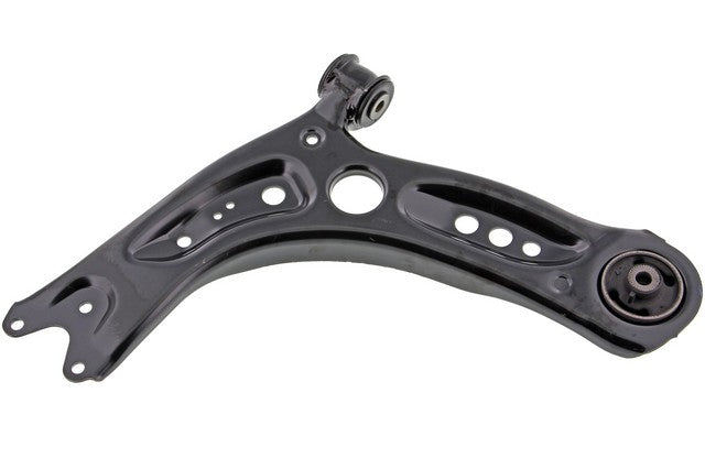 Suspension Control Arm Mevotech CMS701140