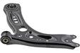 Suspension Control Arm Mevotech CMS701140