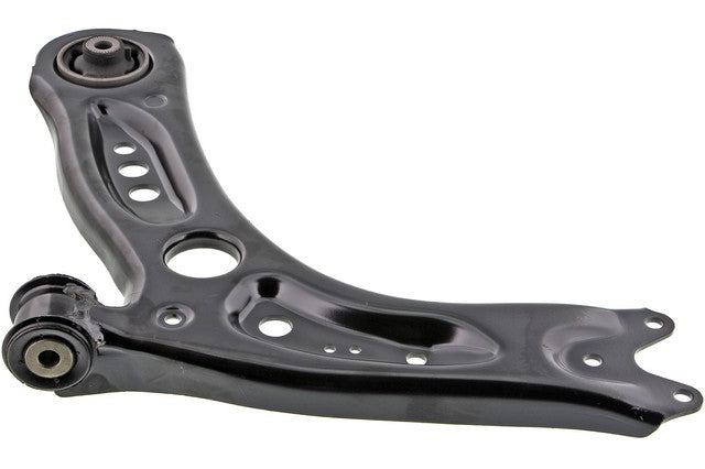 Suspension Control Arm Mevotech CMS701140