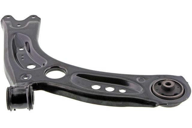 Suspension Control Arm Mevotech CMS701141