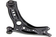 Suspension Control Arm Mevotech CMS701141