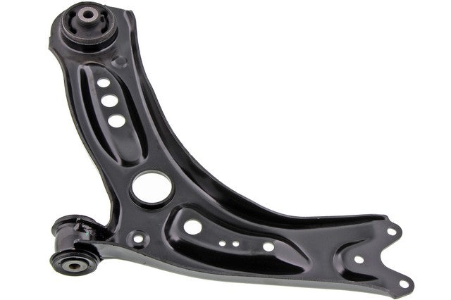 Suspension Control Arm Mevotech CMS701141