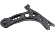 Suspension Control Arm Mevotech CMS701141