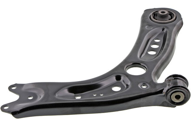 Suspension Control Arm Mevotech CMS701141