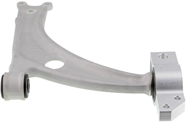Suspension Control Arm Mevotech CMS701142