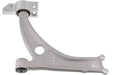 Suspension Control Arm Mevotech CMS701142