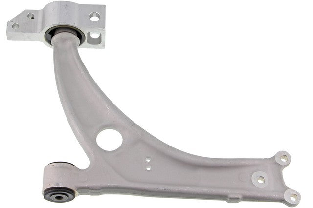 Suspension Control Arm Mevotech CMS701142