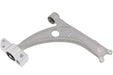 Suspension Control Arm Mevotech CMS701142