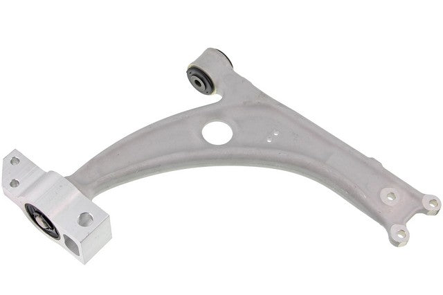 Suspension Control Arm Mevotech CMS701142