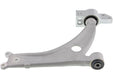 Suspension Control Arm Mevotech CMS701142