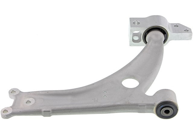 Suspension Control Arm Mevotech CMS701142