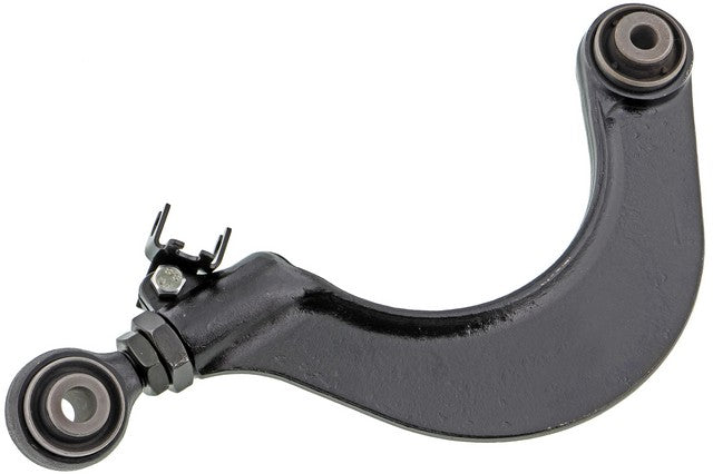 Suspension Control Arm Mevotech CMS701143