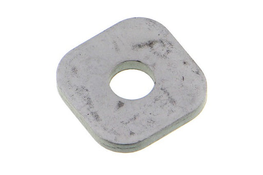 Suspension Control Arm Mevotech CMS701143