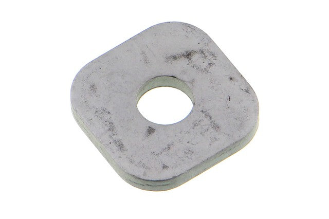 Suspension Control Arm Mevotech CMS701143