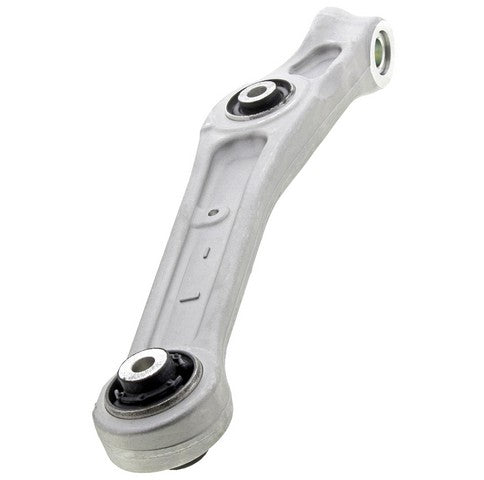 Suspension Control Arm Mevotech CMS701144