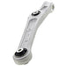 Suspension Control Arm Mevotech CMS701144